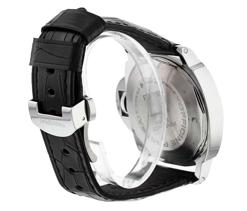 Panerai Luminor Marina PAM00104